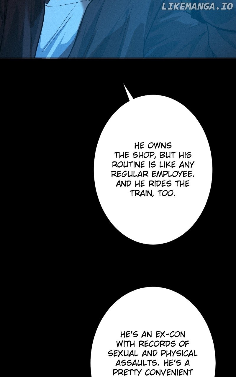 Chapter 43 - Image 79
