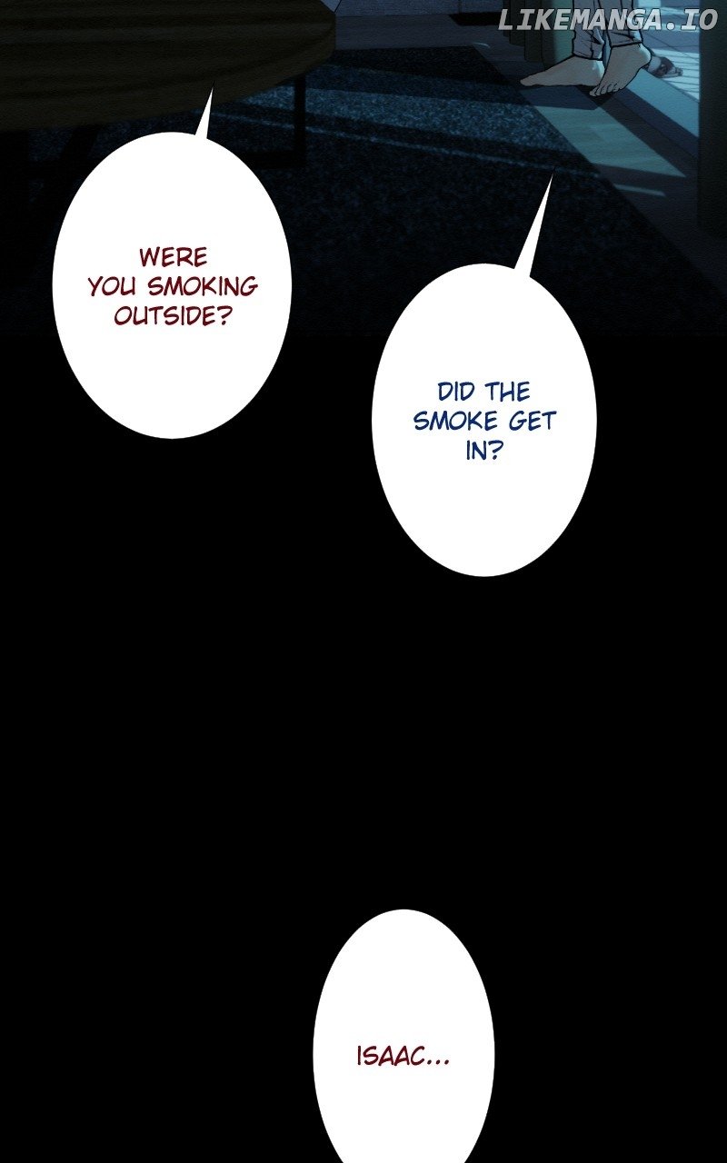 Chapter 43 - Image 8