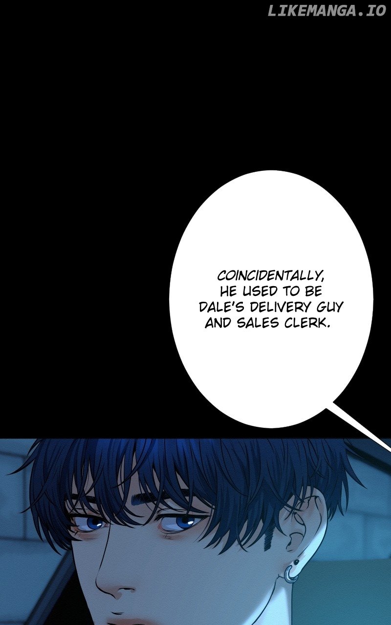 Chapter 43 - Image 81