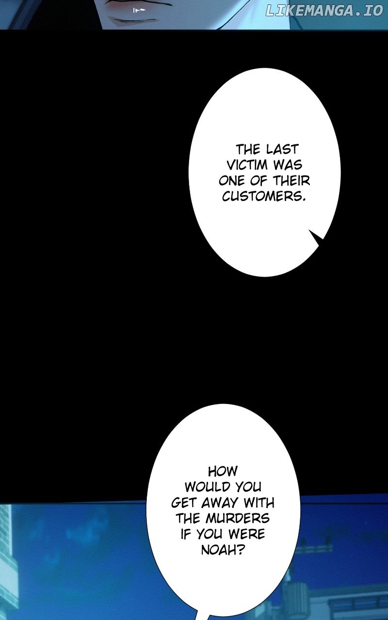 Chapter 43 - Image 82