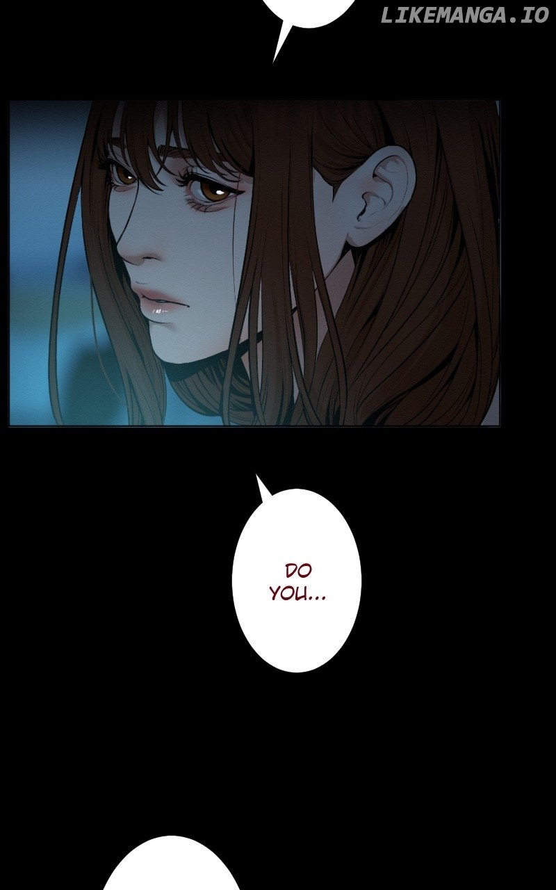 Chapter 43 - Image 9