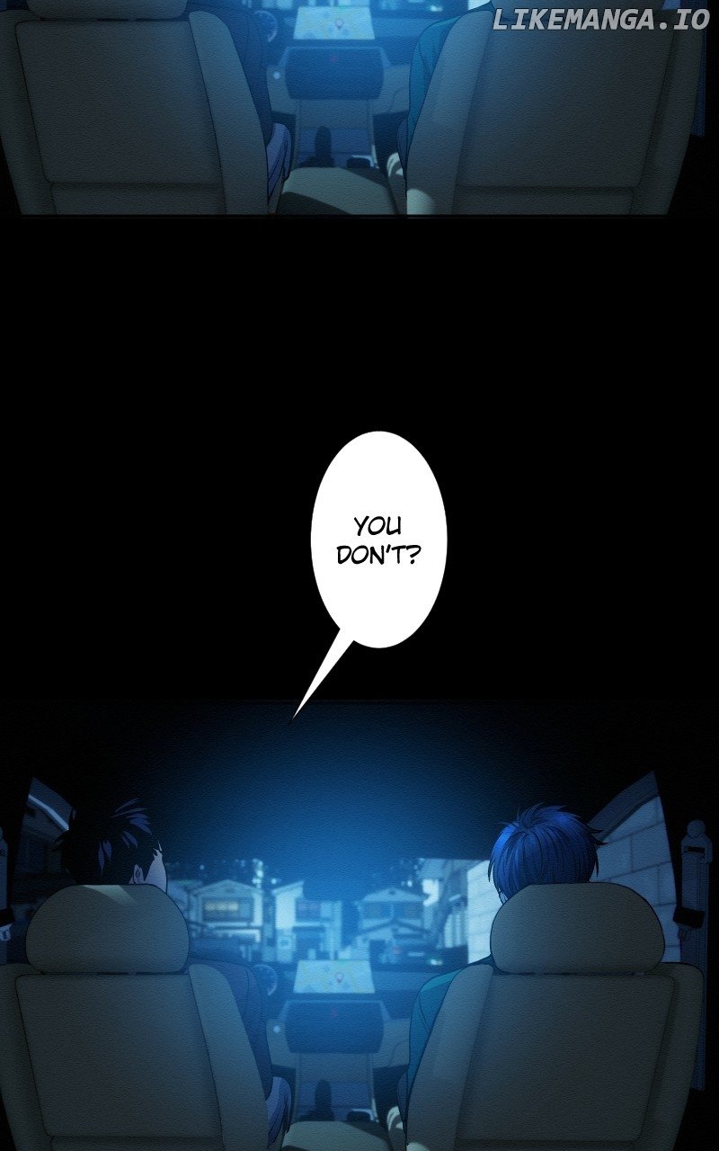 Chapter 43 - Image 90
