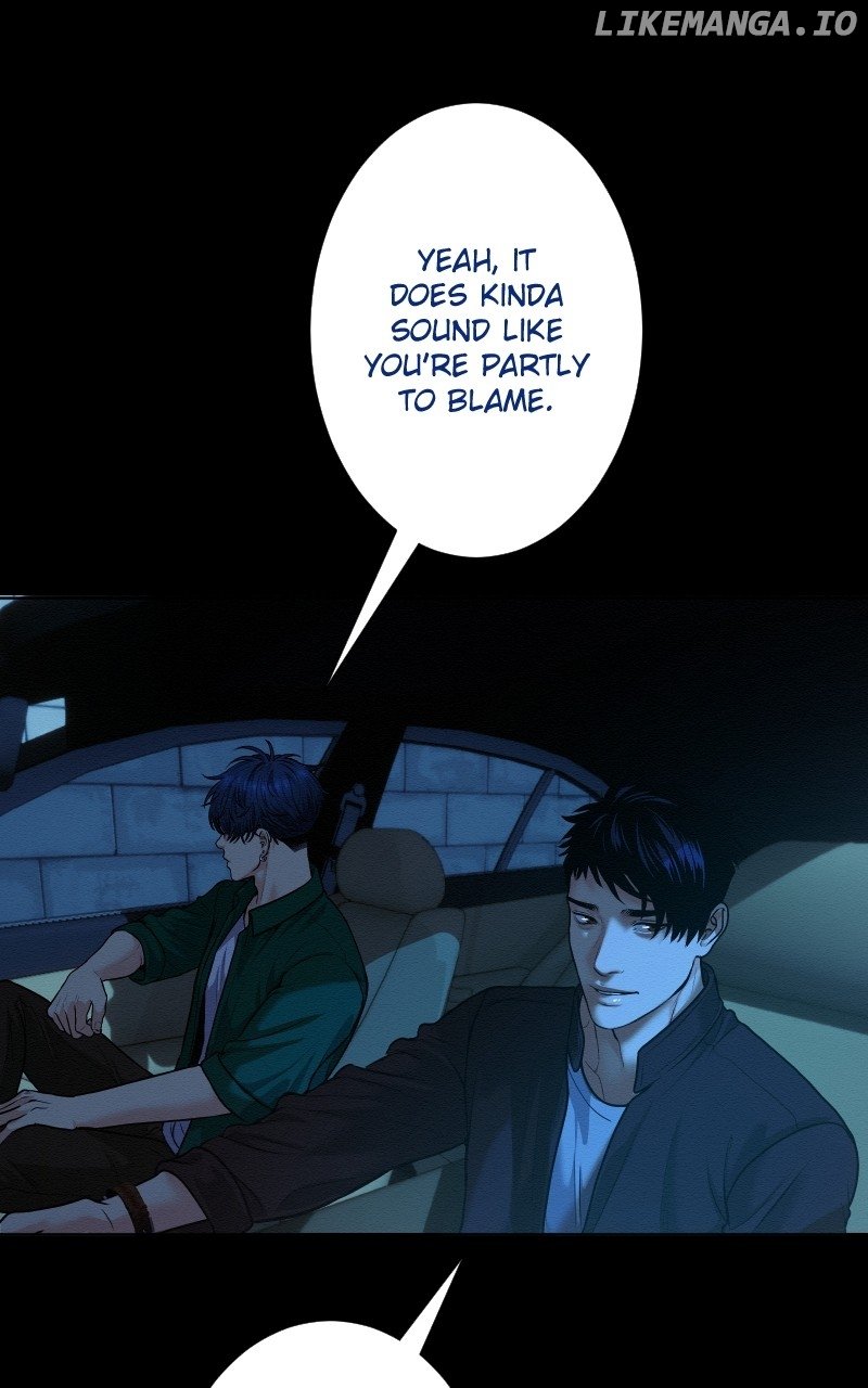 Chapter 44 - Image 11