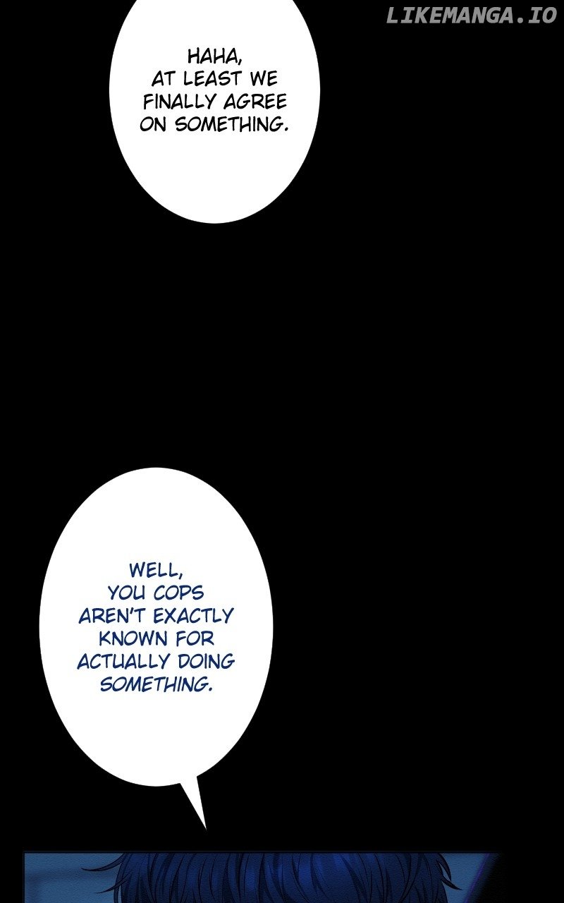 Chapter 44 - Image 12