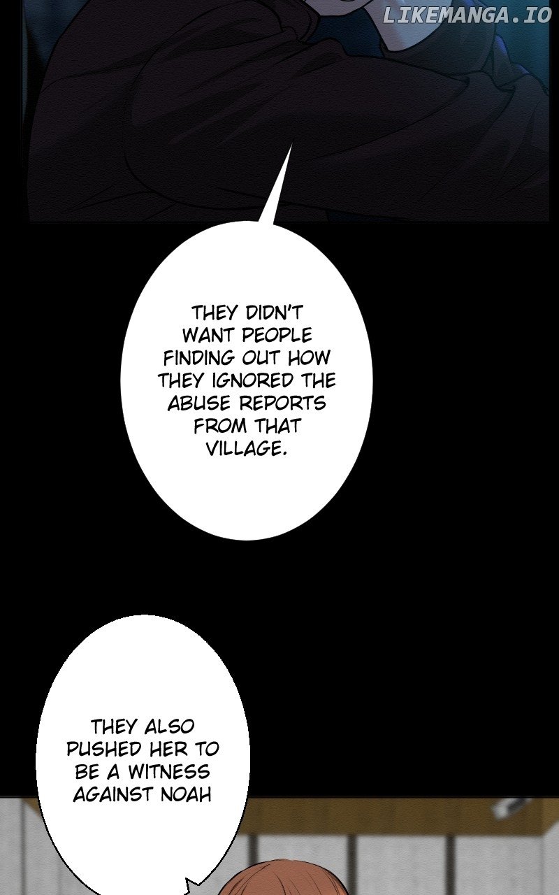 Chapter 44 - Image 14