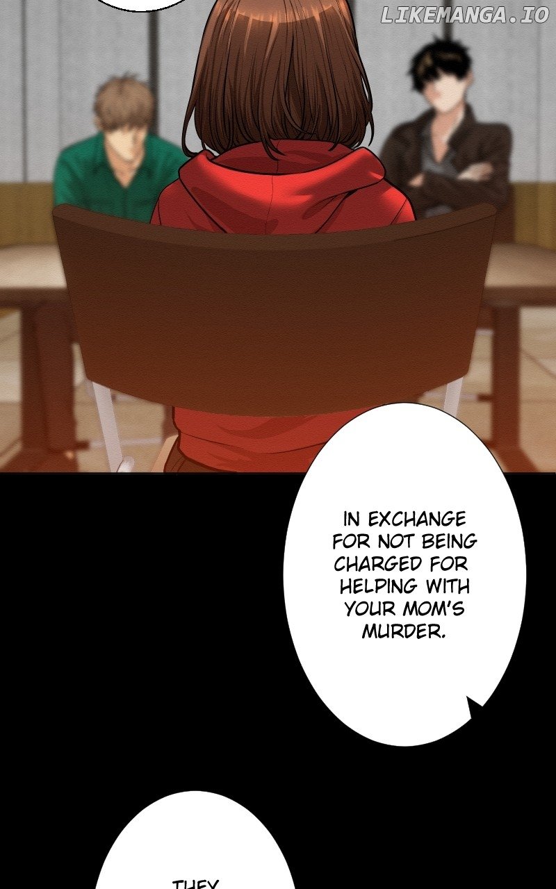Chapter 44 - Image 15