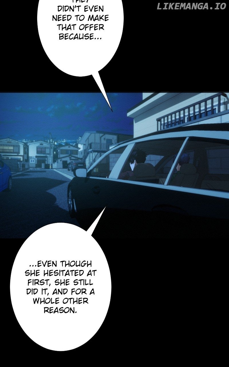 Chapter 44 - Image 16