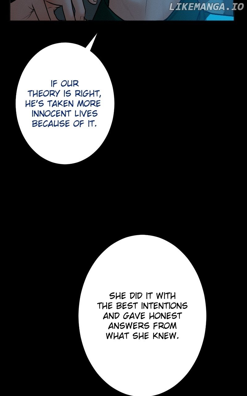 Chapter 44 - Image 18