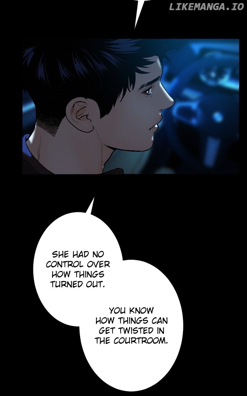 Chapter 44 - Image 19