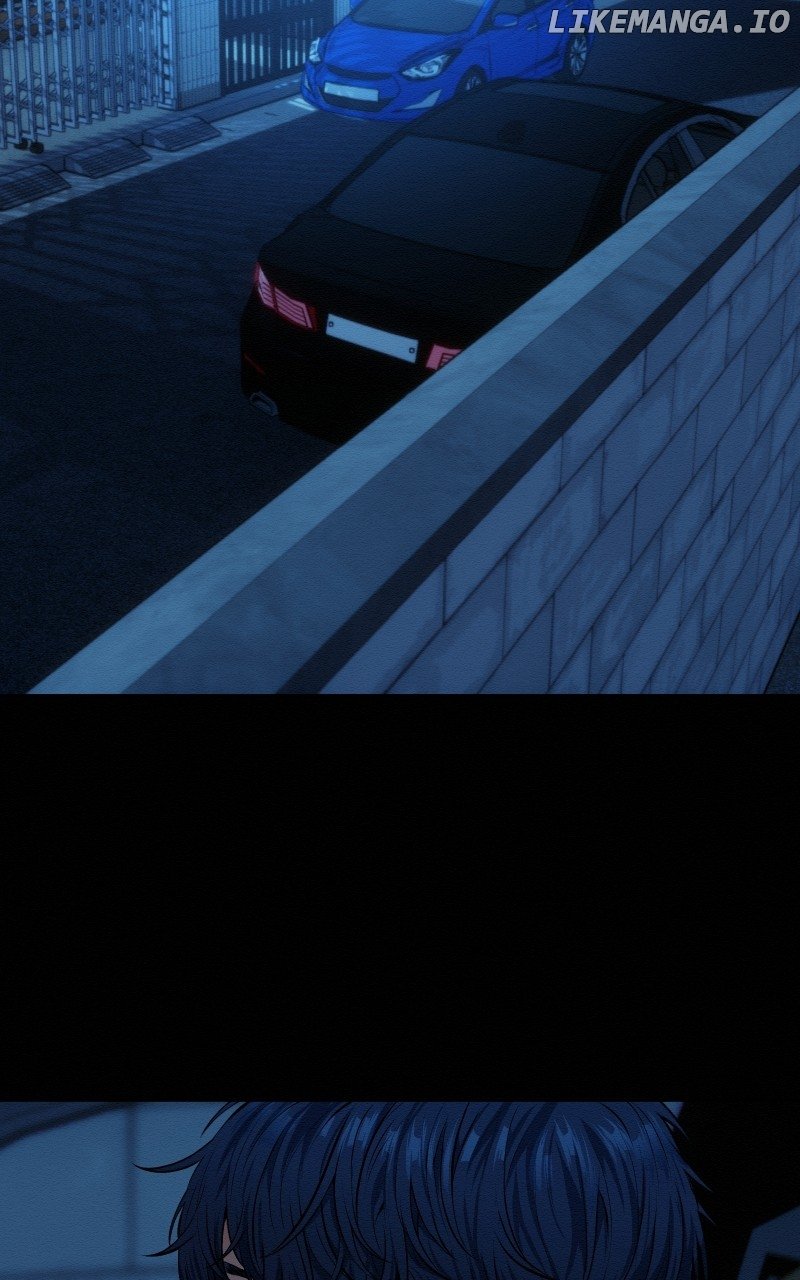 Chapter 44 - Image 2