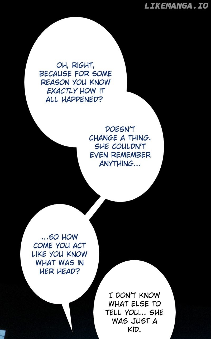 Chapter 44 - Image 20