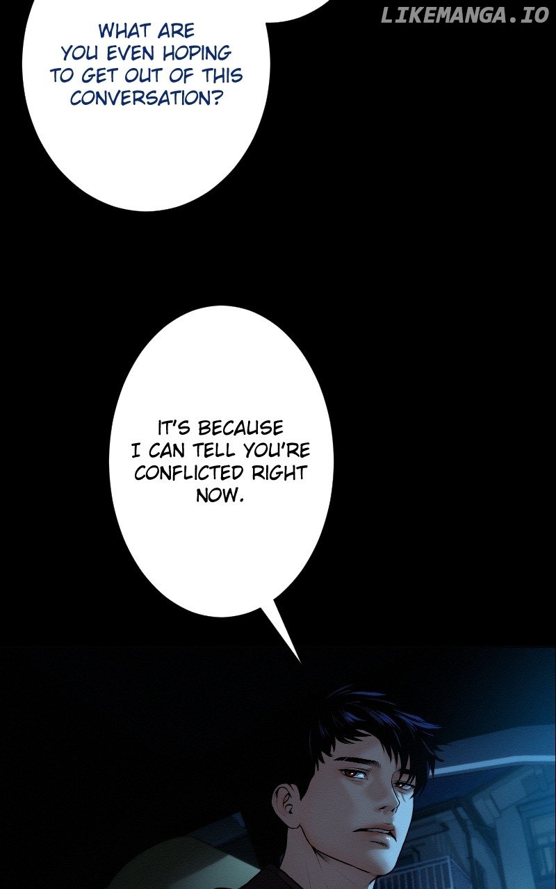 Chapter 44 - Image 22