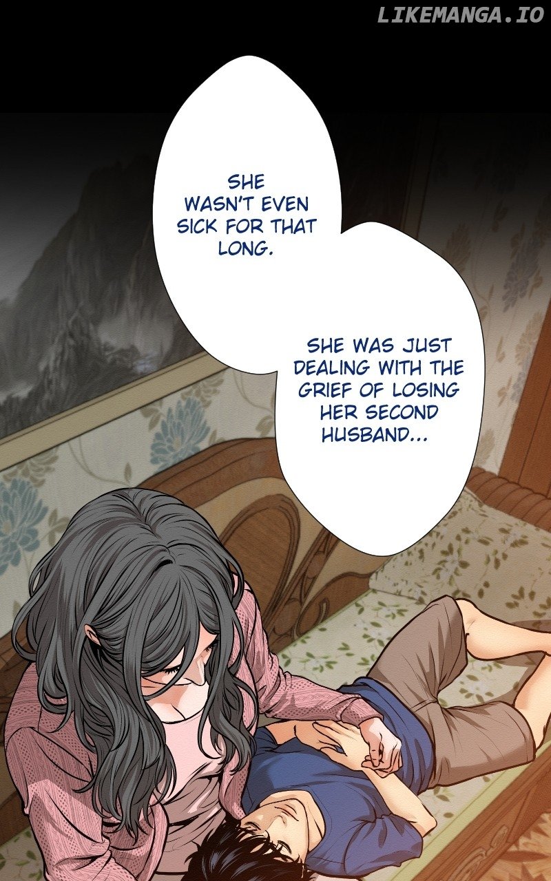 Chapter 44 - Image 26