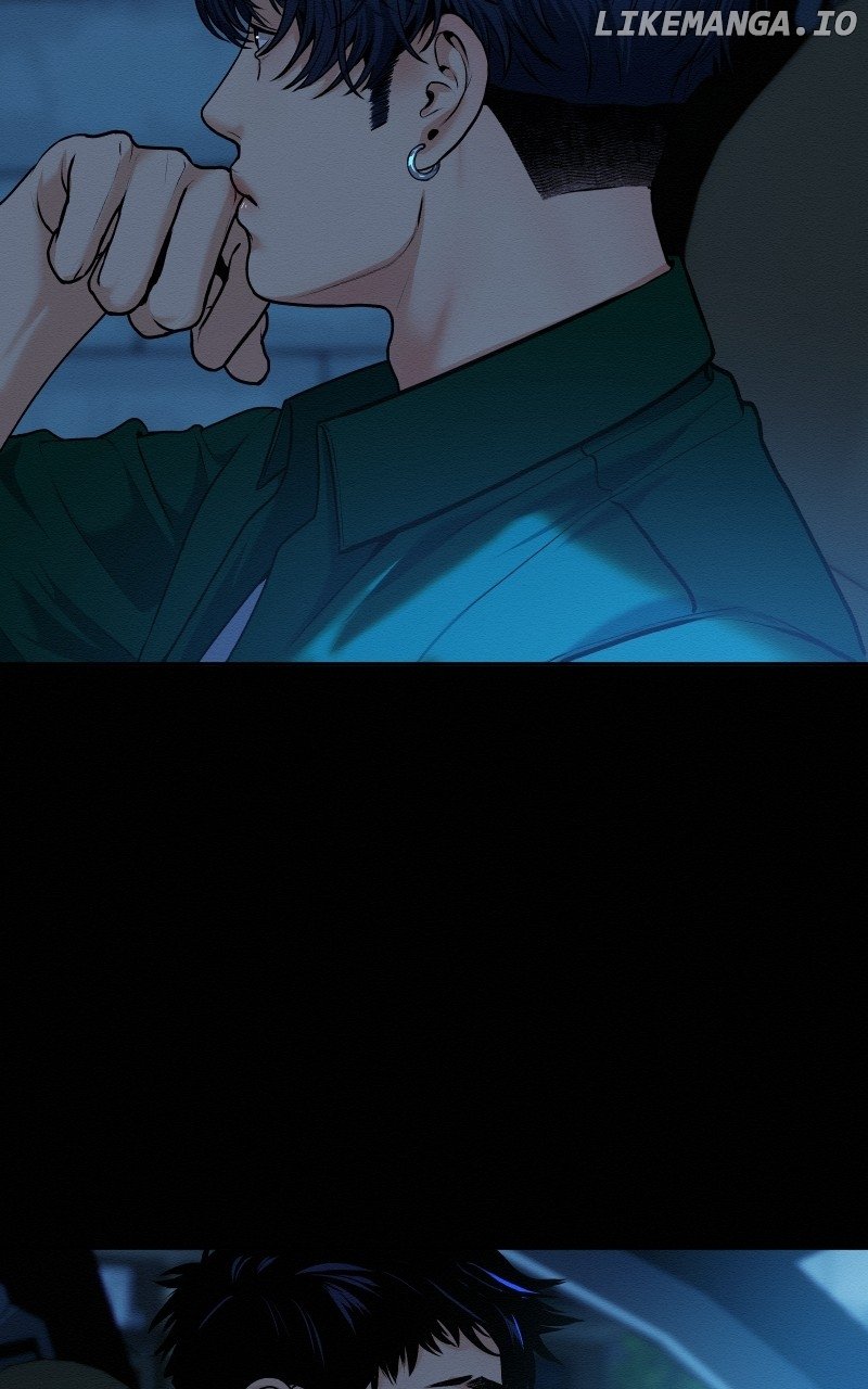 Chapter 44 - Image 3