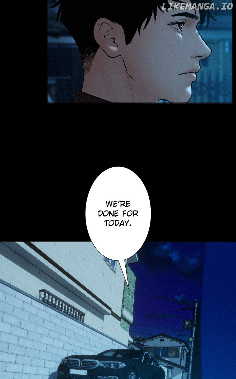 Chapter 44 - Image 30