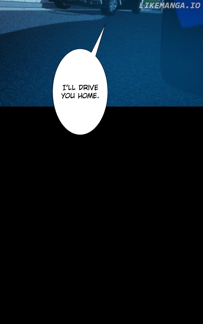 Chapter 44 - Image 31