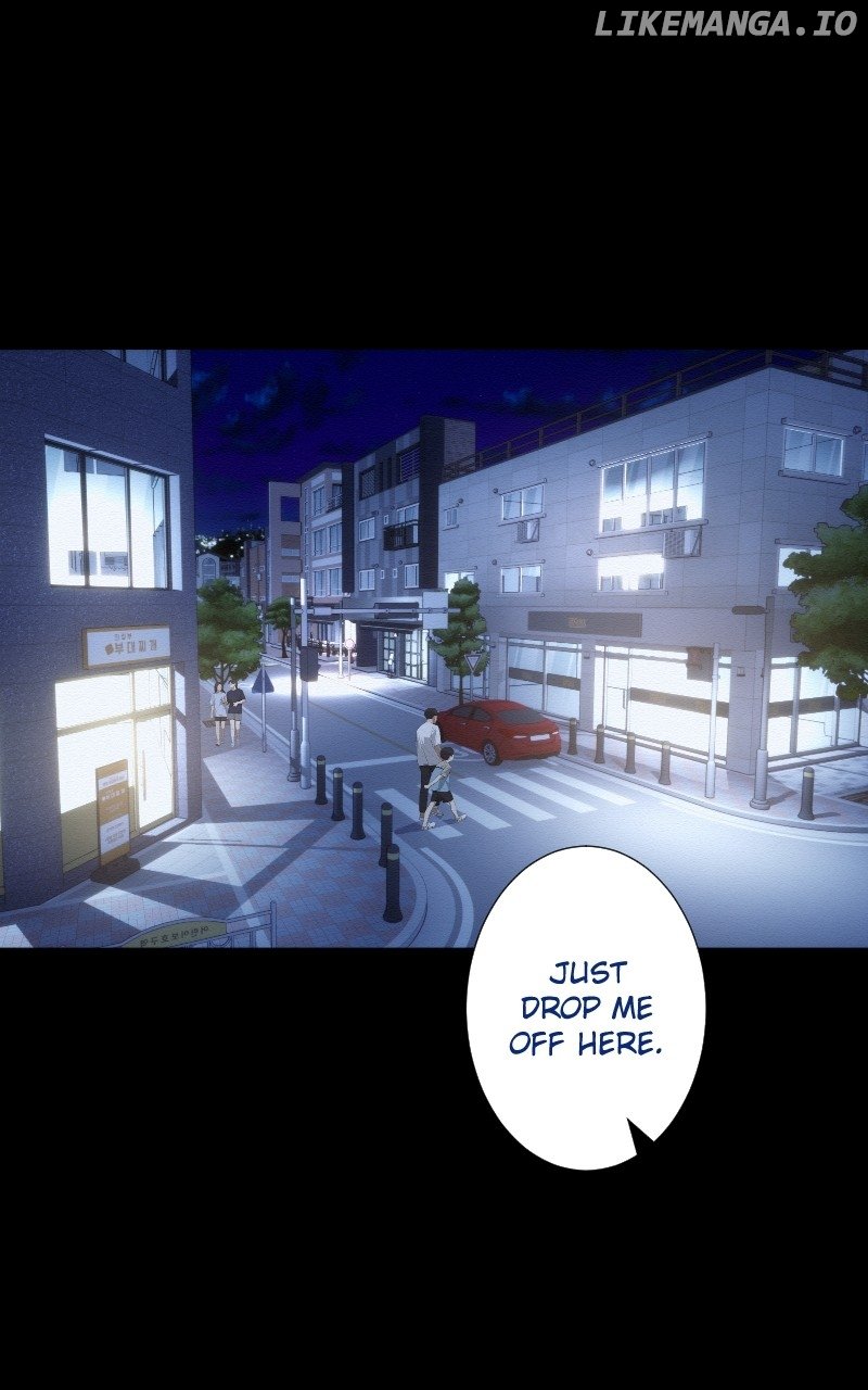 Chapter 44 - Image 32