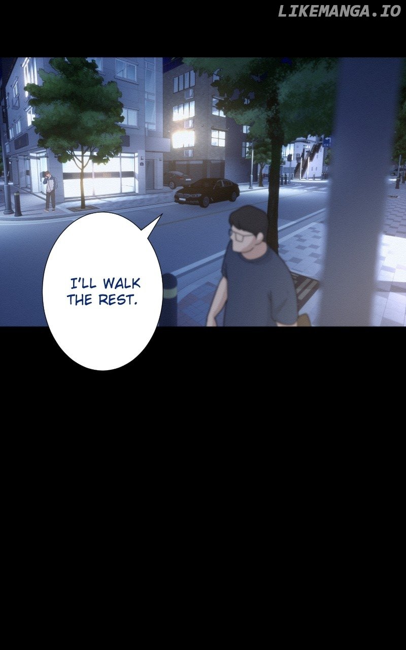 Chapter 44 - Image 33