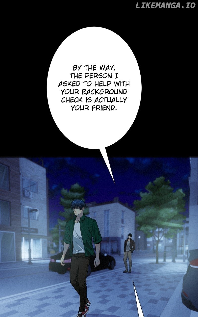 Chapter 44 - Image 34