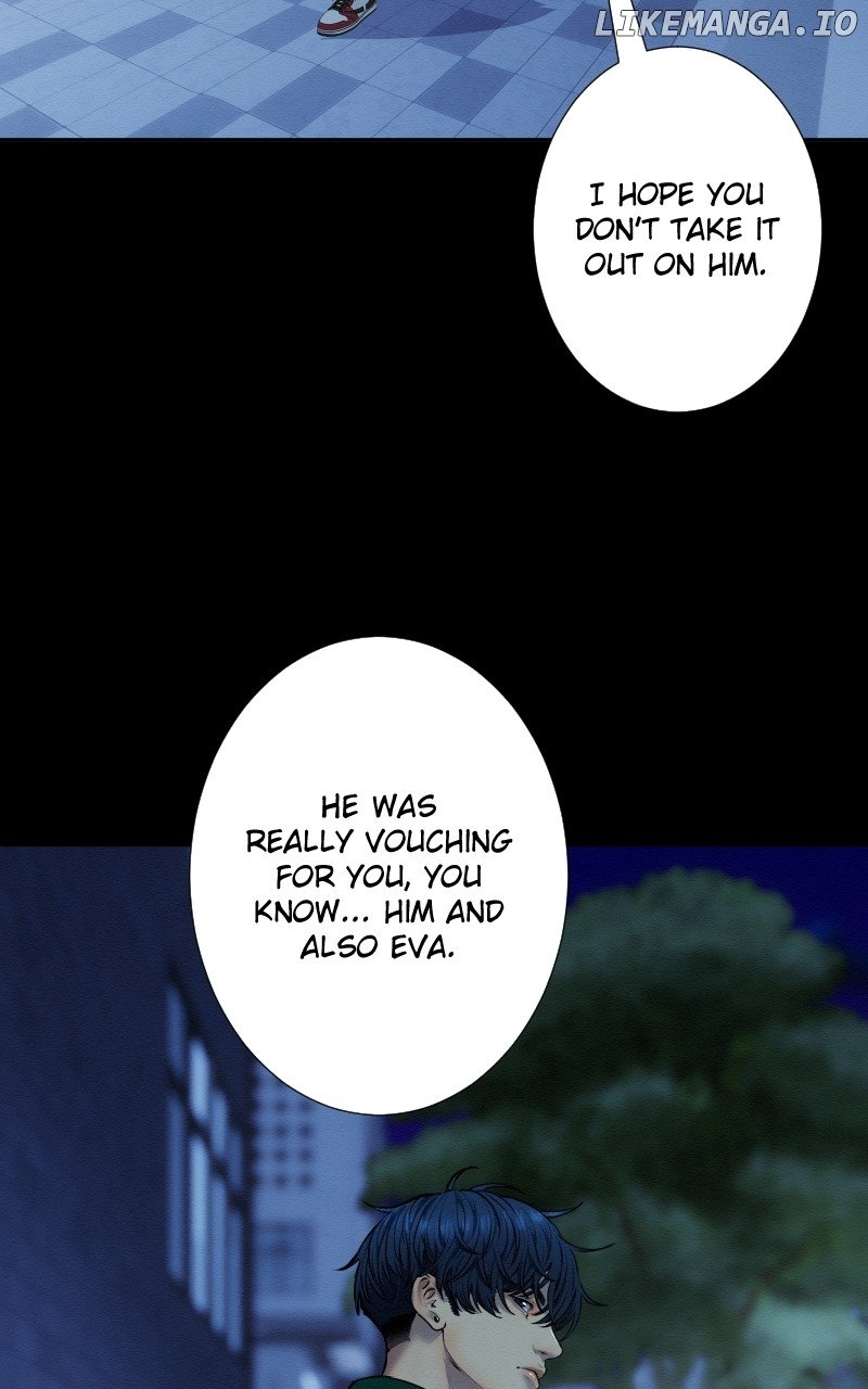 Chapter 44 - Image 35