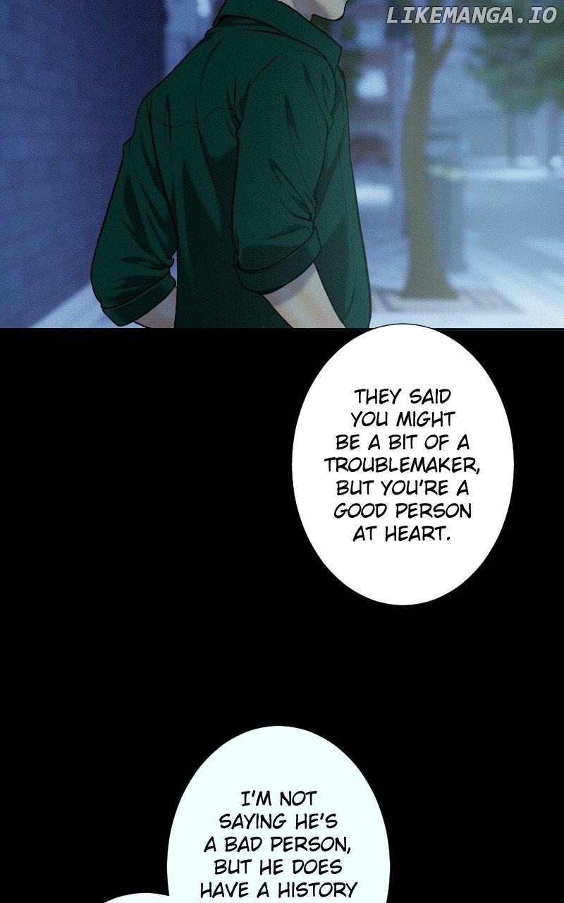 Chapter 44 - Image 36