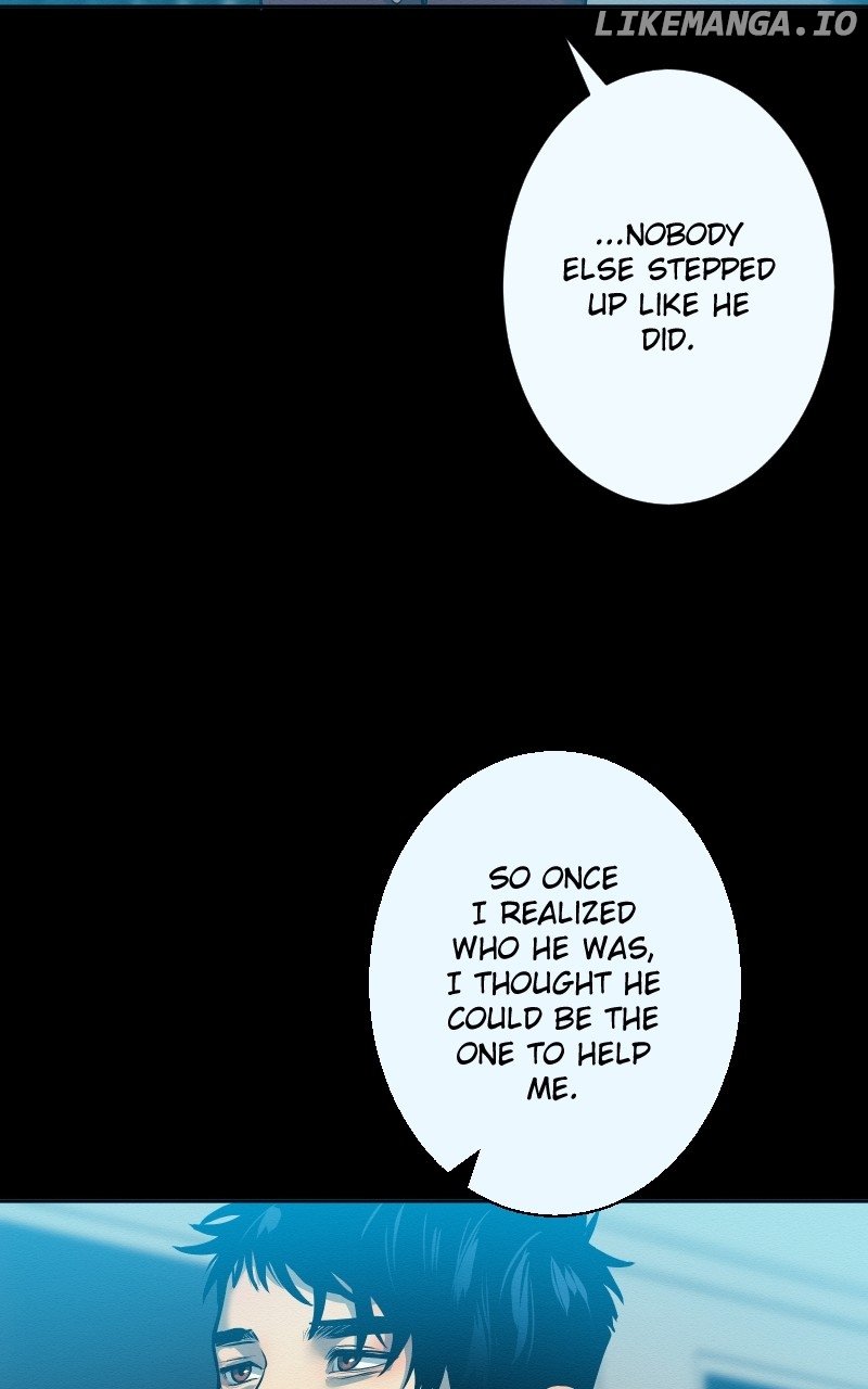 Chapter 44 - Image 38