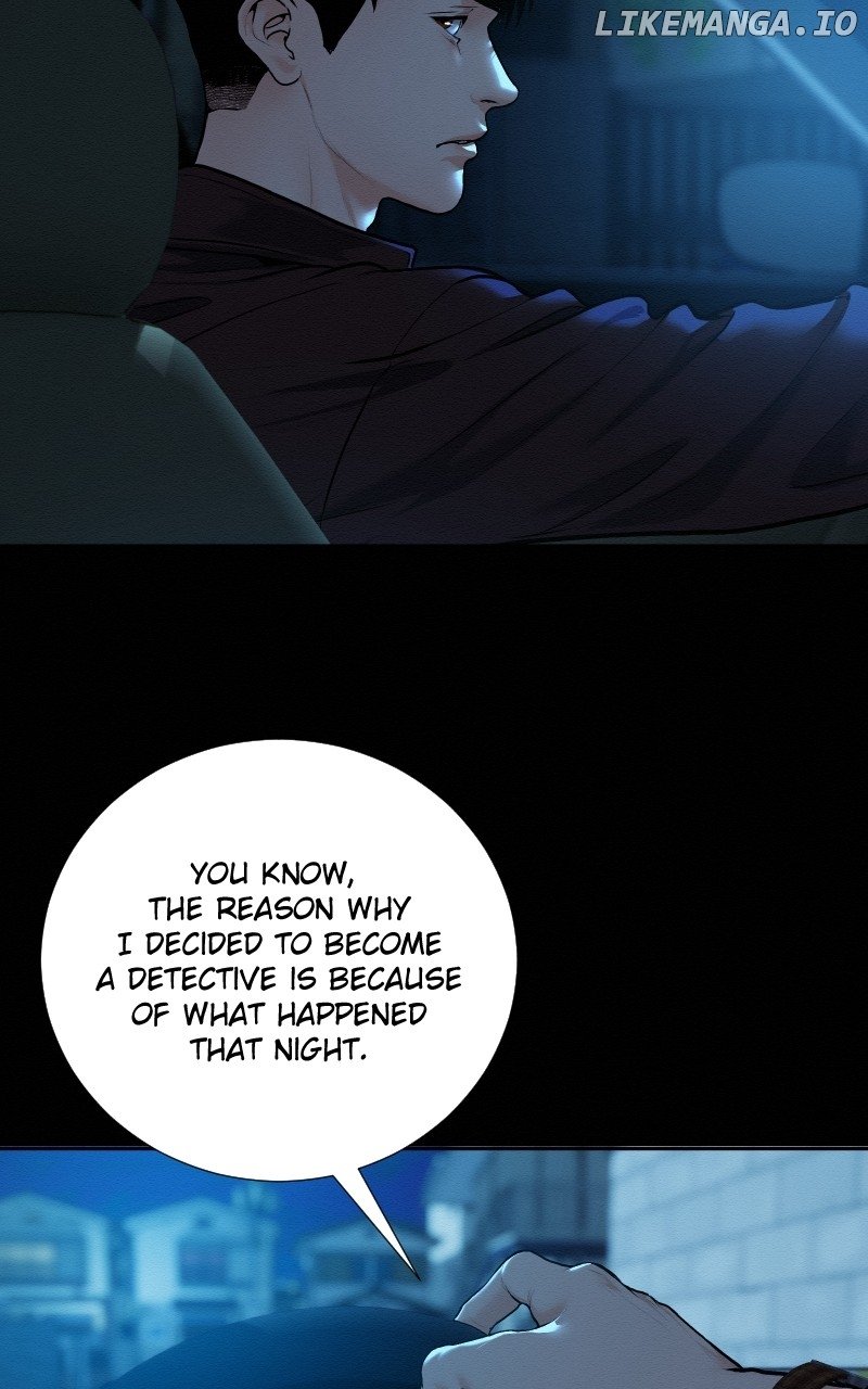Chapter 44 - Image 4