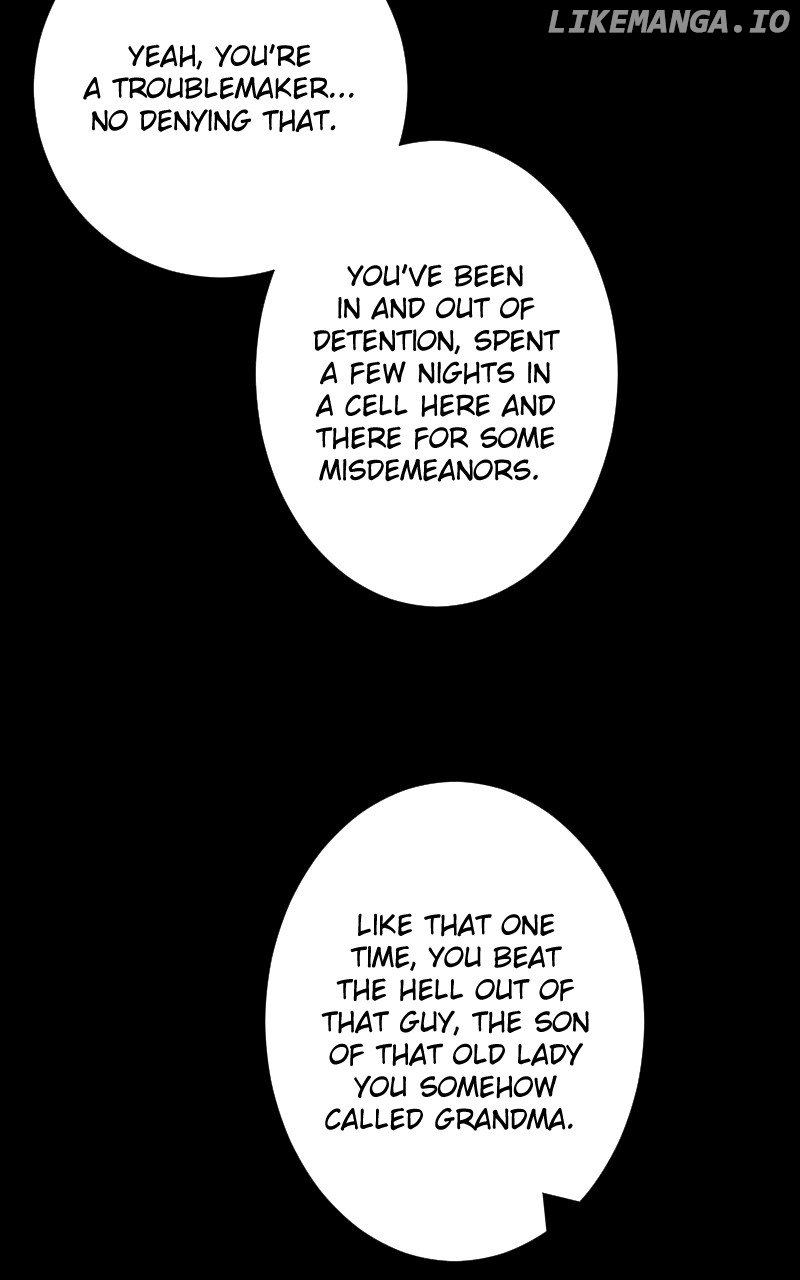 Chapter 44 - Image 45
