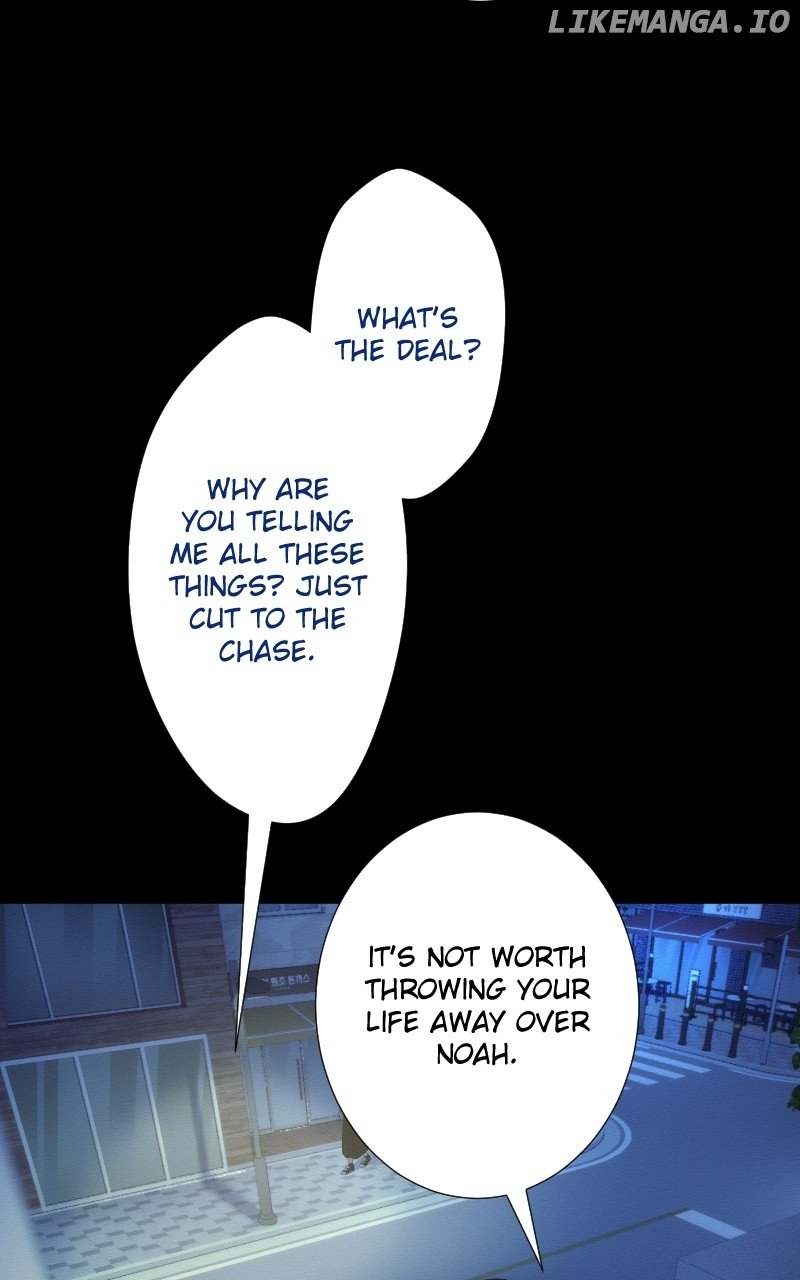 Chapter 44 - Image 47