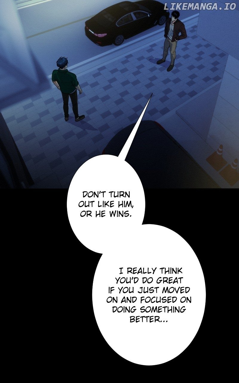 Chapter 44 - Image 48