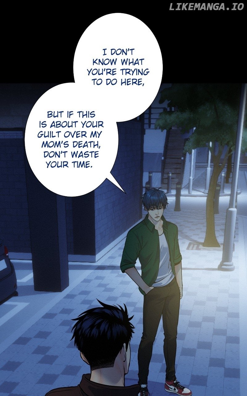 Chapter 44 - Image 49