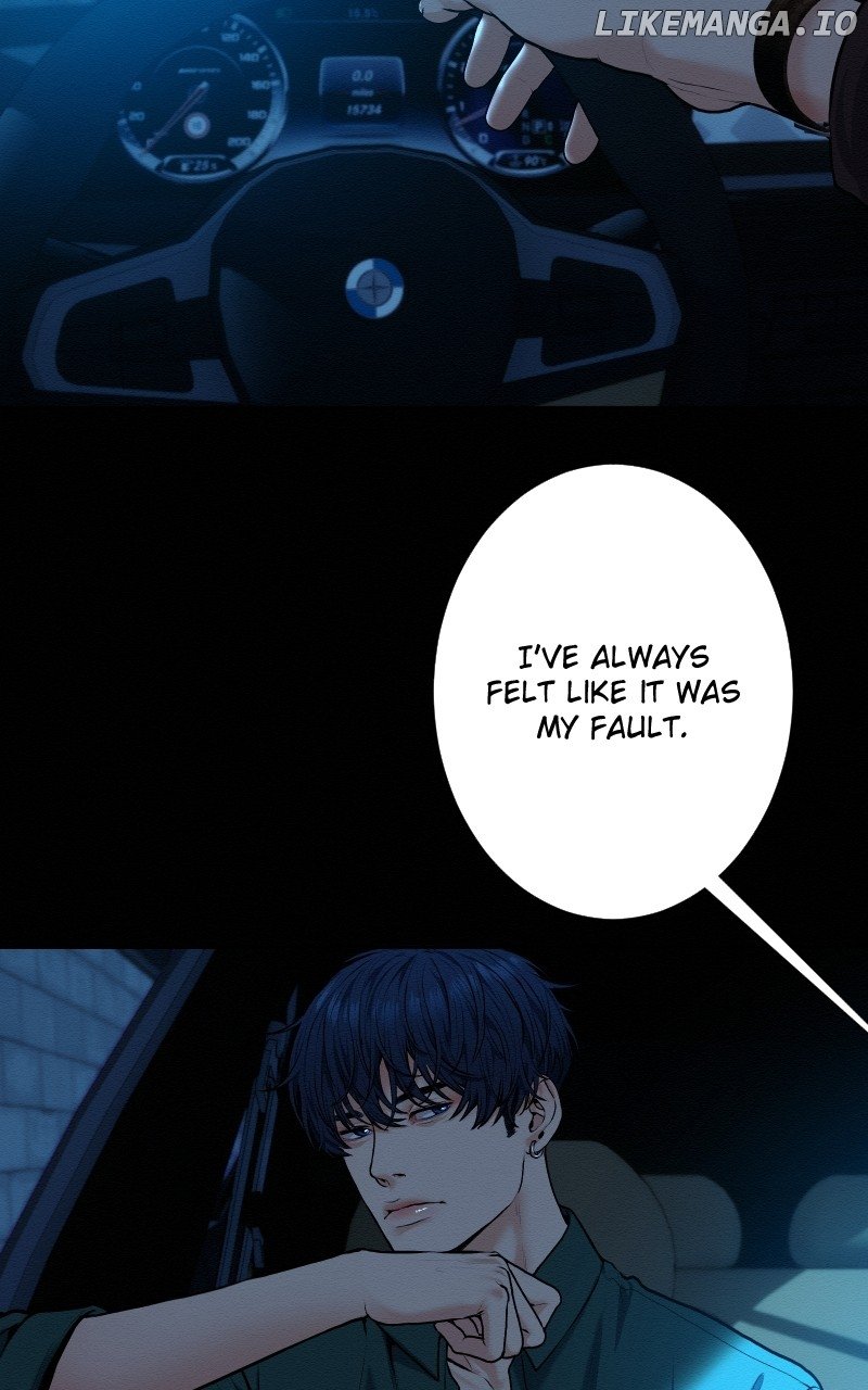 Chapter 44 - Image 5