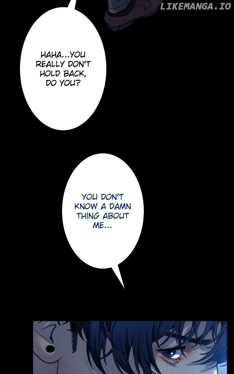 Chapter 44 - Image 51