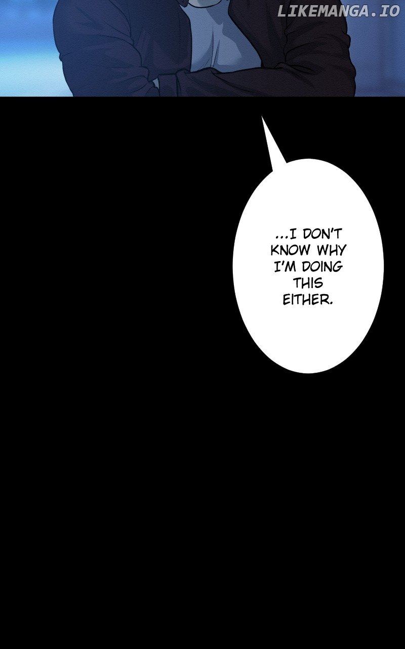 Chapter 44 - Image 53