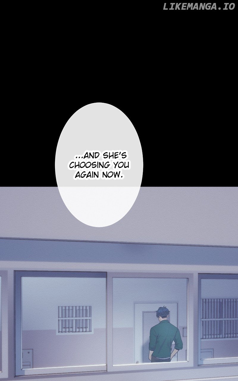 Chapter 44 - Image 56