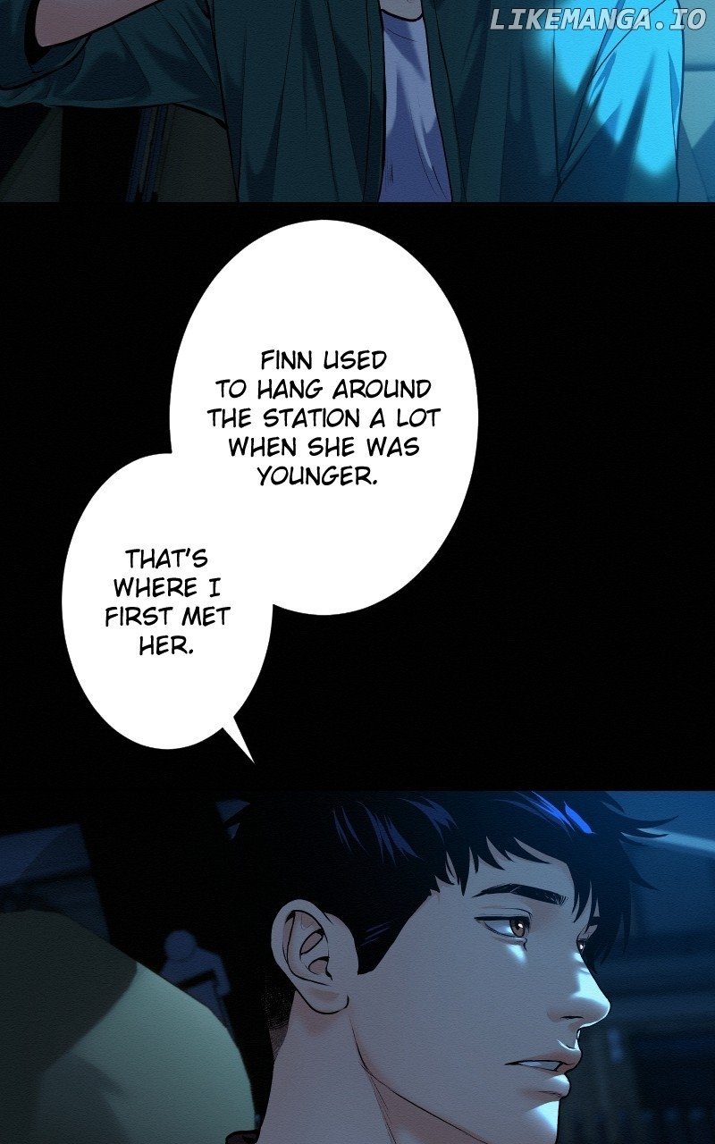 Chapter 44 - Image 6