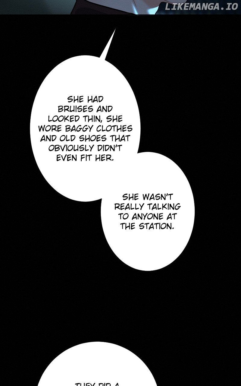 Chapter 44 - Image 7