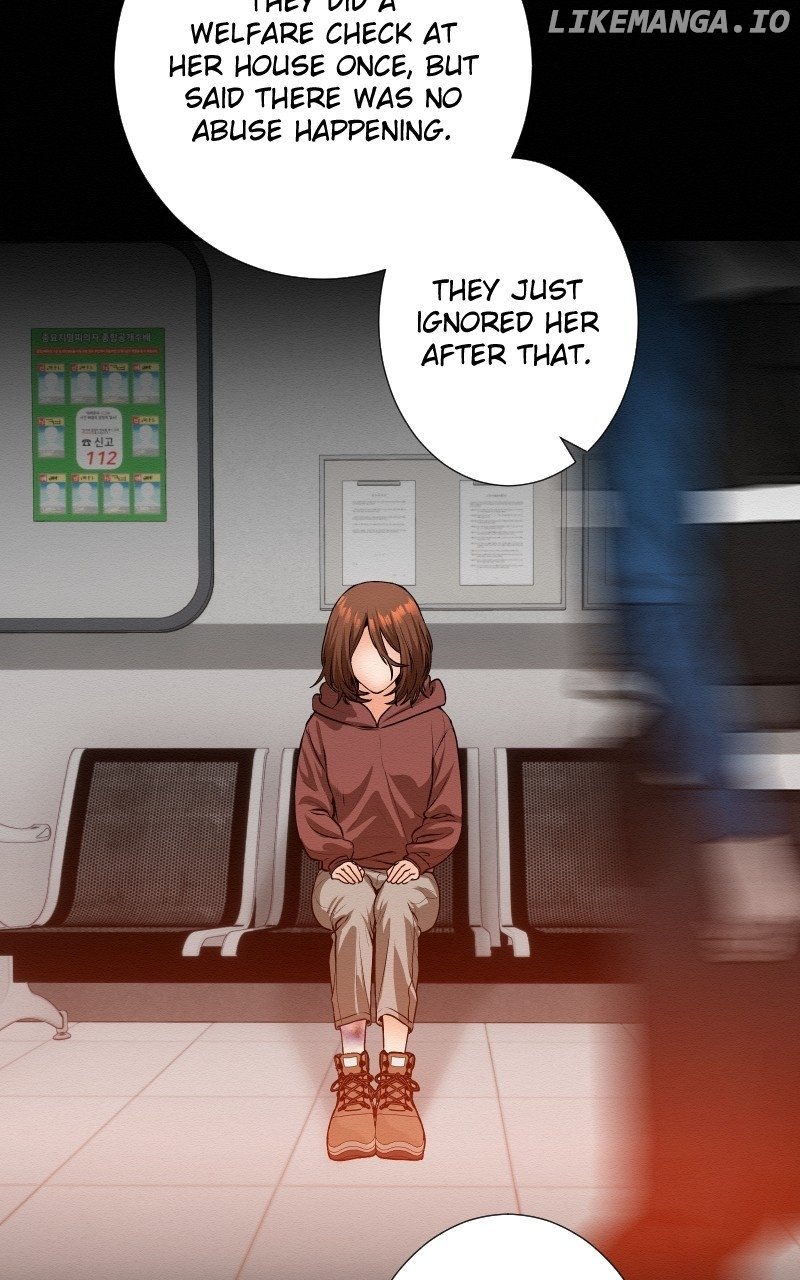 Chapter 44 - Image 8