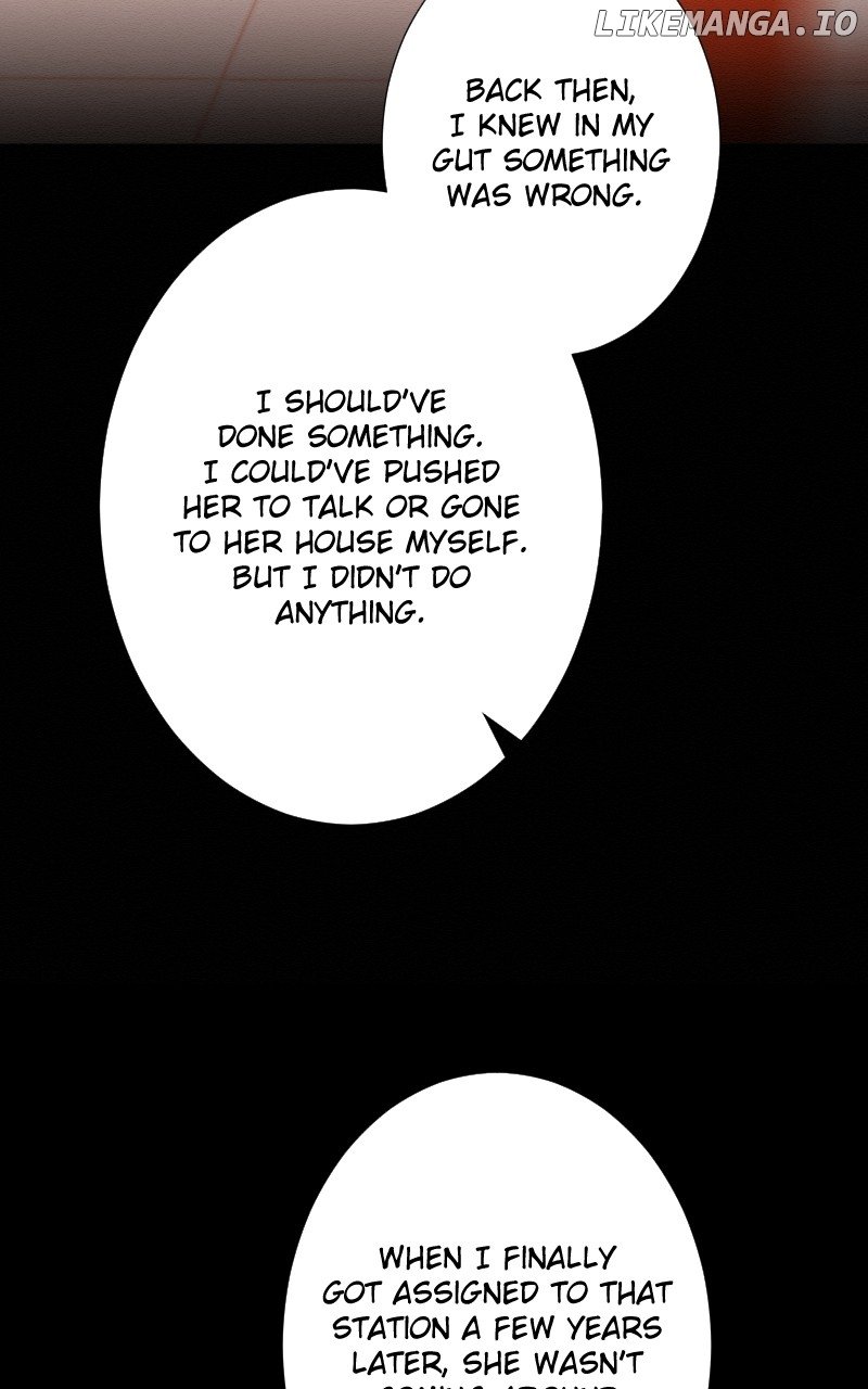 Chapter 44 - Image 9