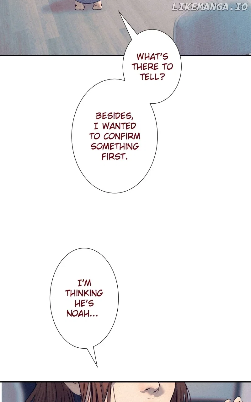 Chapter 45 - Image 10