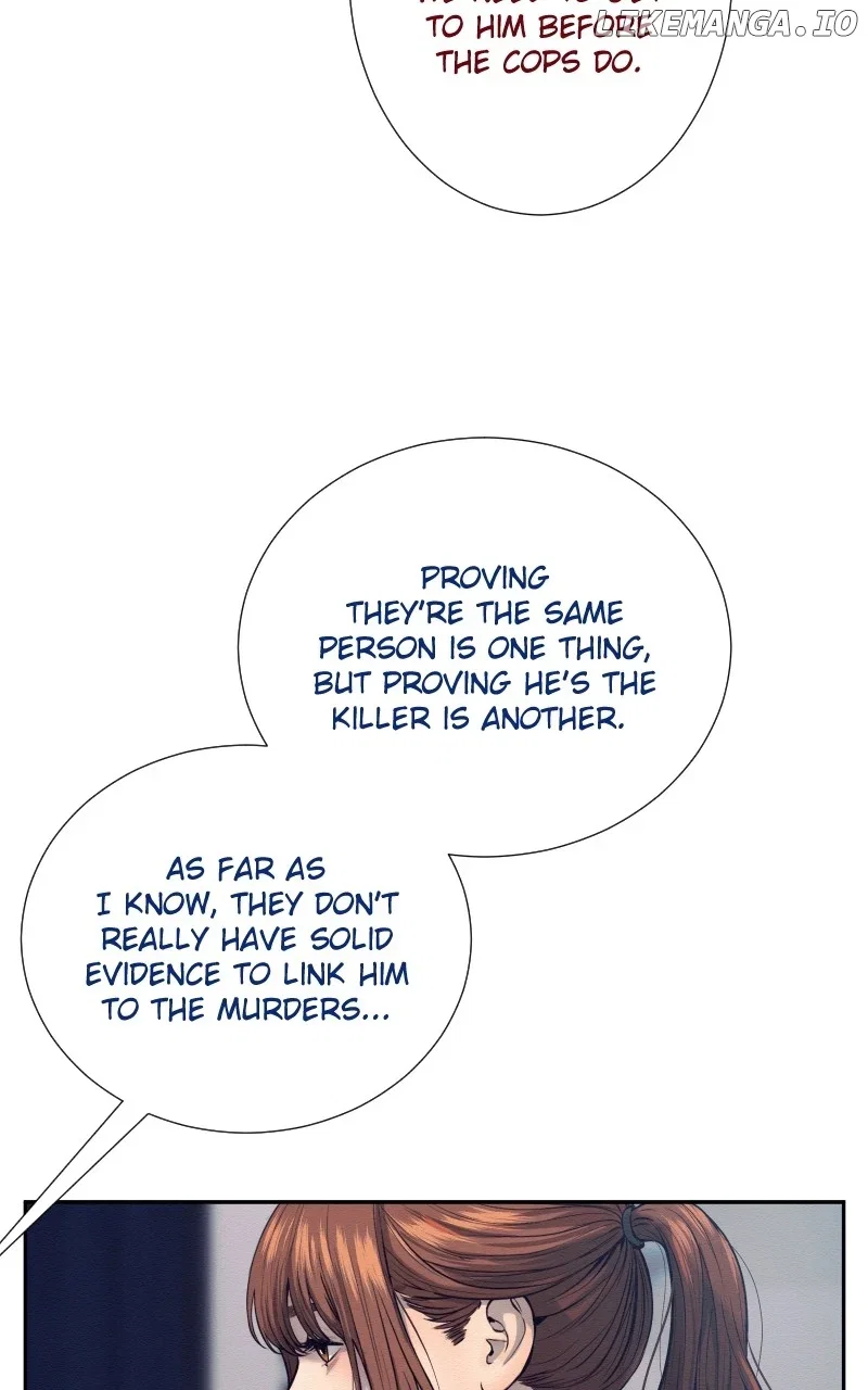 Chapter 45 - Image 16