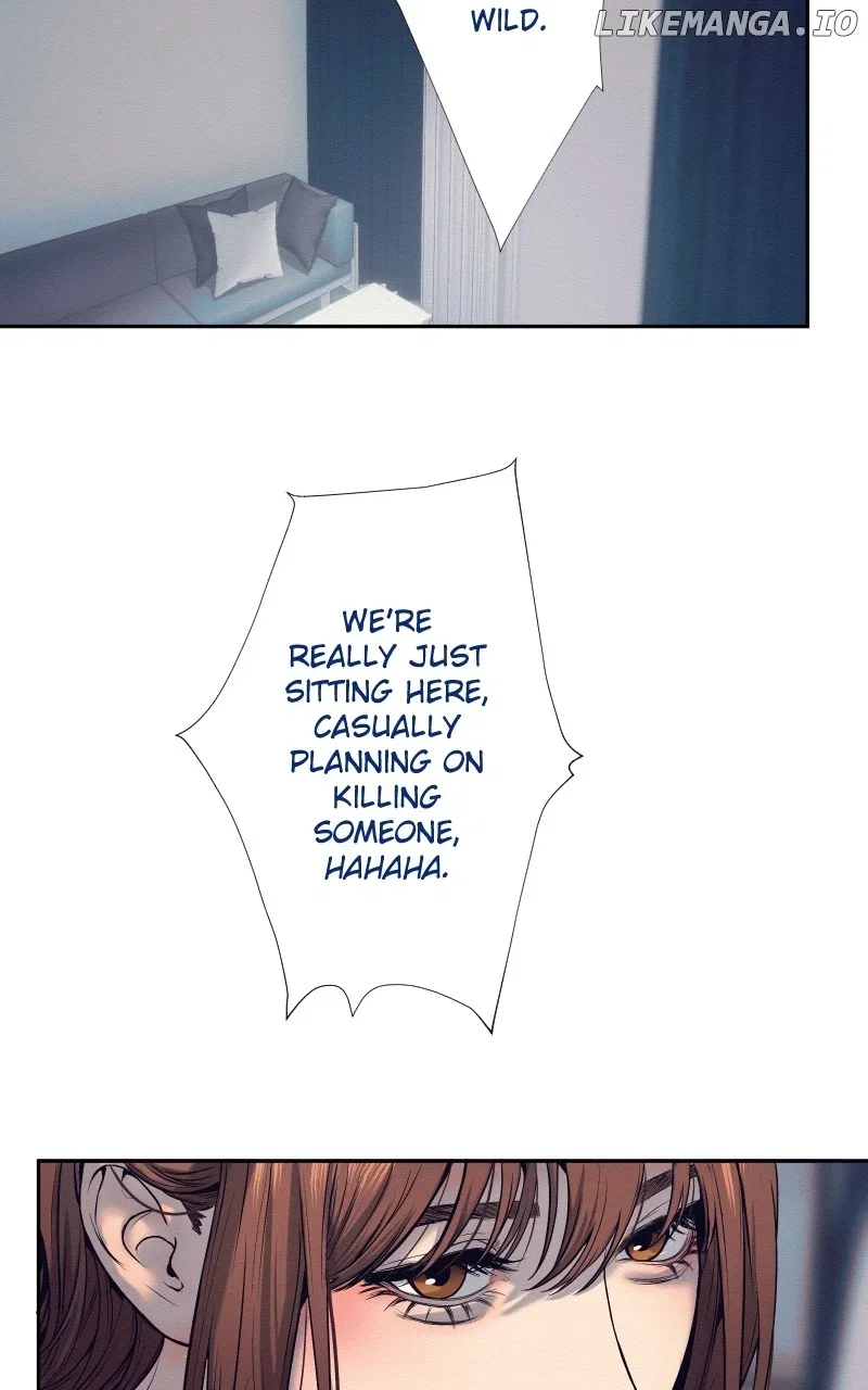 Chapter 45 - Image 19