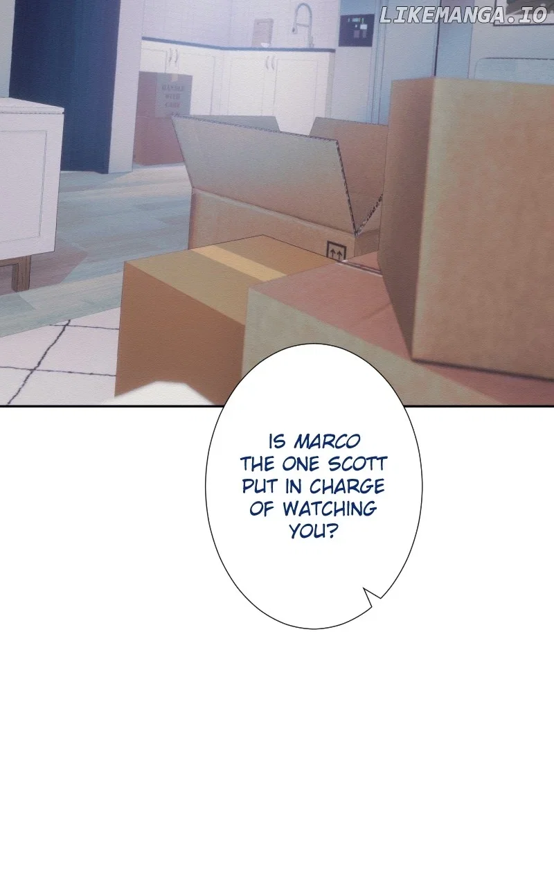 Chapter 45 - Image 2