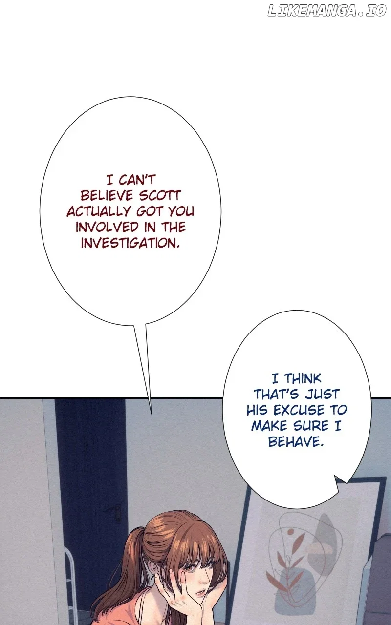 Chapter 45 - Image 3