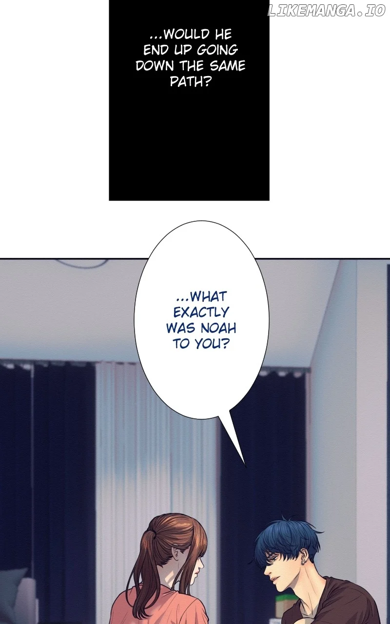Chapter 45 - Image 37