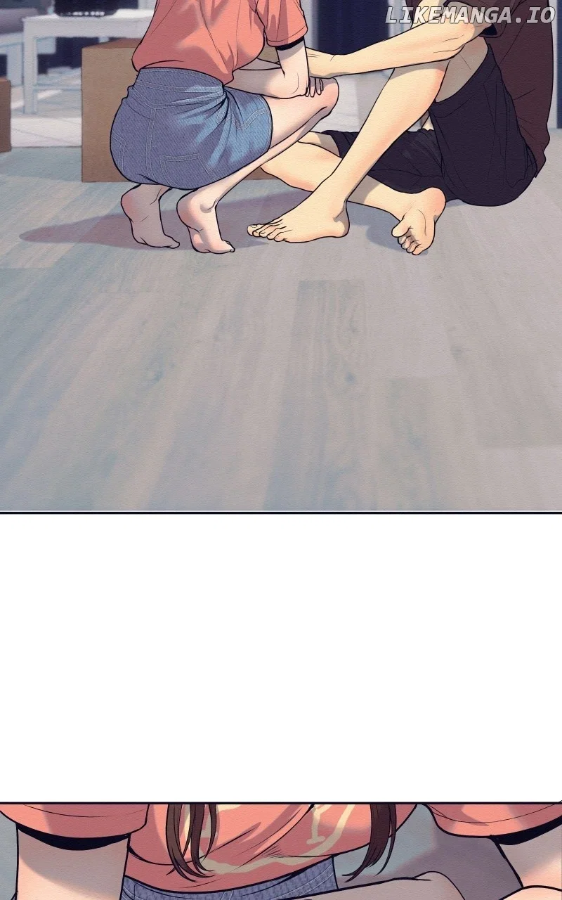 Chapter 45 - Image 38