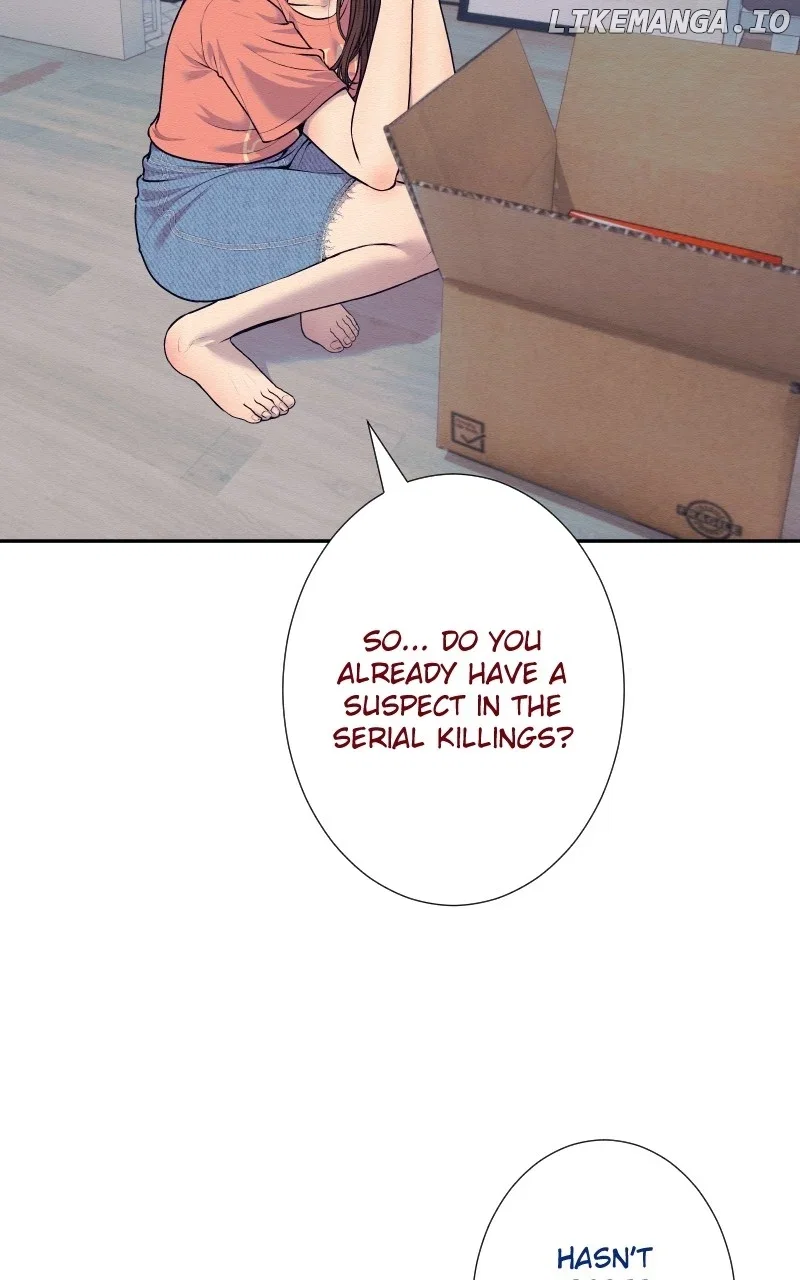 Chapter 45 - Image 4