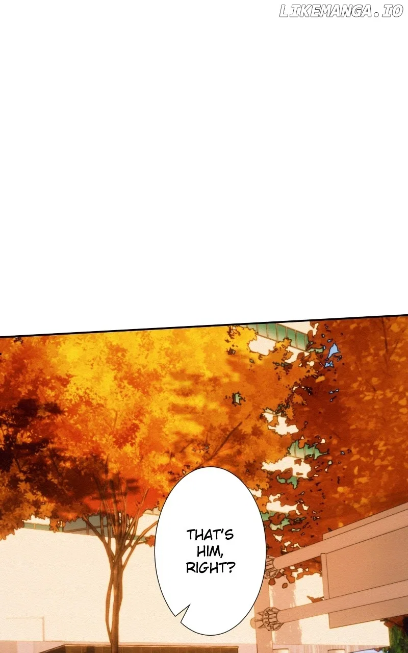 Chapter 45 - Image 43