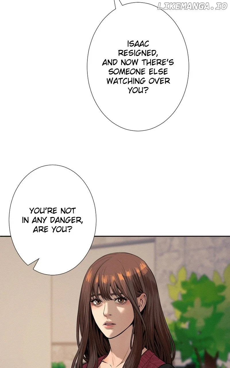 Chapter 45 - Image 50