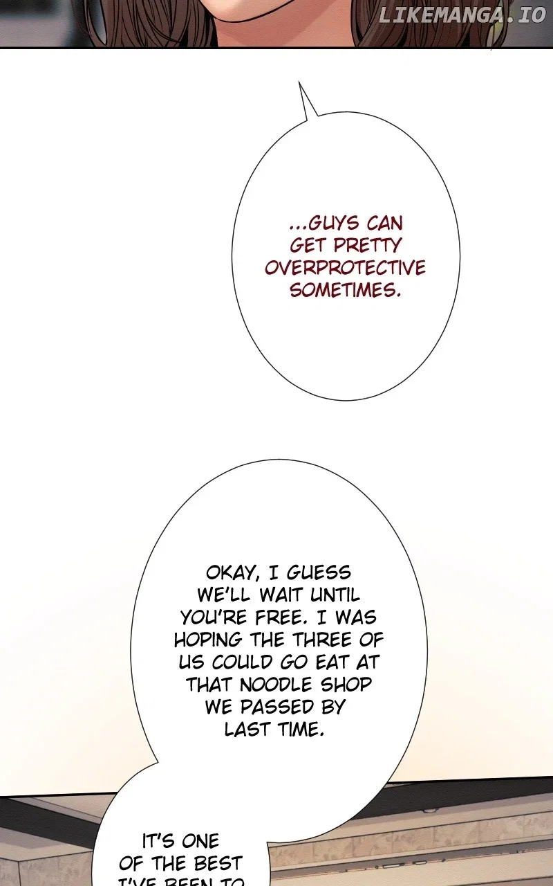Chapter 45 - Image 52